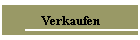 Verkaufen