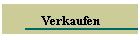 Verkaufen