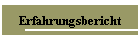 Erfahrungsbericht
