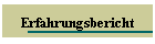 Erfahrungsbericht