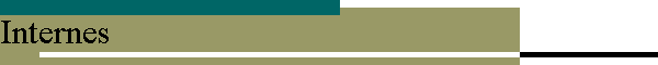 Internes